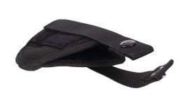 Riemholster Falco Small 4111 smal