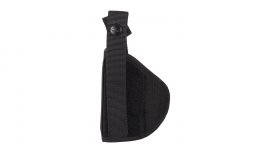 Riemholster Falco Small 4111 smal