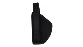Opaskové pouzdro Falco Compact 4111 smal