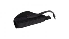 Opaskové pouzdro Falco Compact 4111 smal