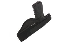 Opaskové pouzdro Falco Compact 4111 smal