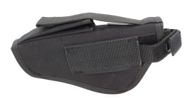 Holster ASG Strike zwart