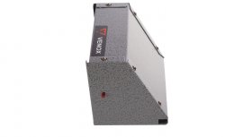 Hagelvanger Venox 2-in-1