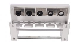 Doel Venox Biatlon 5