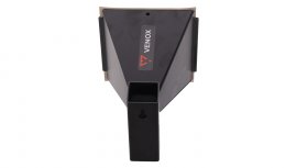 Hagelvanger Venox geweer piramide