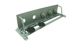 Schietbaan Biatlon 5S