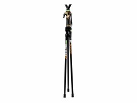 Telescoopstatief Primos Trigger Stick Gen 2 Deluxe