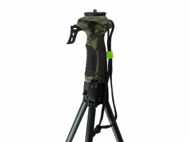 Telescoopstatief Primos Trigger Stick Gen 2 Deluxe