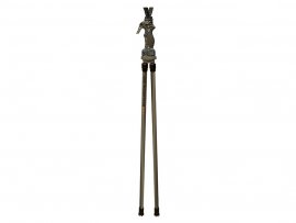 Dubbepoot Primos Trigger Stick Gen 3 Bipod