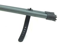 Dubbelschouder Primos Trigger Stick Gen 2 Bipod