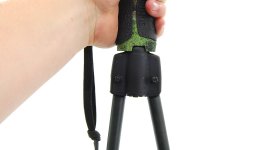 Dubbelschouder Primos Trigger Stick Gen 2 Bipod