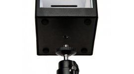 Chrono MK3 voor snelheidsmeting