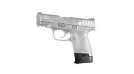 Magazijn Smith&Wesson M&P 9C 15 schoten