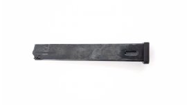 Magazijn Ekol ASI/Ekol Jackal Dual 25ran cal.9mm
