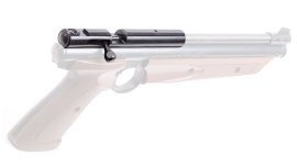 Stalen grendel voor Crosman 2240 en 1322