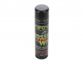 Vet voor pees Barnett Lubewax