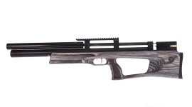Luchtgeweer Taipan Veteran Long 6,35mm Laminate