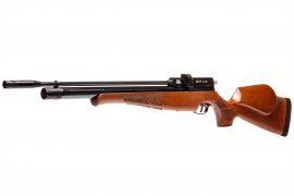Luchtbuks Air Arms S410 Rifle 4,5mm