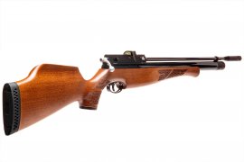 Luchtbuks Air Arms S410 Rifle 4,5mm