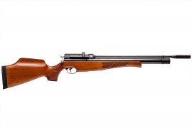 Luchtbuks Air Arms S410 Rifle 4,5mm