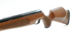 Luchtbuks Air Arms TX200 MK3 5,5mm