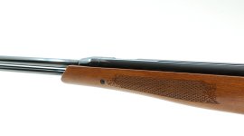 Luchtbuks Air Arms TX200 MK3 5,5mm