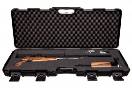 Luchtbuks Air Arms S510 TDR 5,5mm