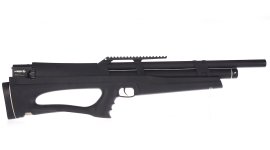 Luchtbuks Huben K1 5,5mm