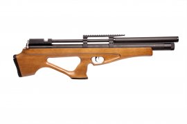 Luchtbuk SPA Artemis P10 5,5mm