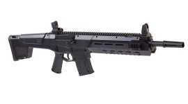 Luchtbuks Crosman MK-177 4,5mm