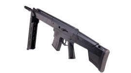 Luchtbuks Crosman MK-177 4,5mm