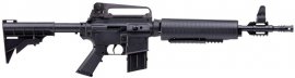 Luchtbuks Crosman M4-177 SET 4,5mm