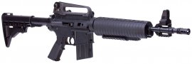 Luchtbuks Crosman M4-177 SET 4,5mm