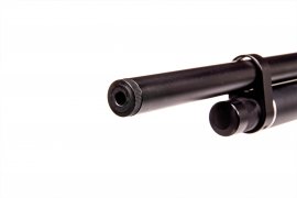 Luchtbuks Crosman Benjamin Marauder 5,5mm