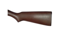 Luchtgeweer Crosman Benjamin 397 4,5mm