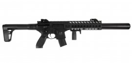 Luchtbuks Sig Sauer MCX 4,5mm