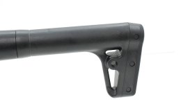 Luchtbuks Sig Sauer MPX 4,5mm