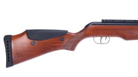 Luchtbuks Gamo Replay 10 SET Hout 4,5mm