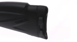 Luchtbuks Gamo Replay 10 Set 5,5mm - 24J