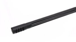 Luchtbuks Gamo Replay 10 Set 5,5mm - 24J