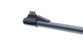 Luchtbuks Gamo Big Cat Hunter Set 4,5mm