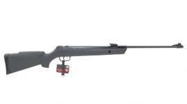Luchtbuks Gamo Big Cat 1000 5,5mm