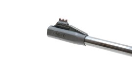 Luchtbuks Gamo Shadow DX Set 5,5mm