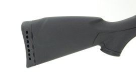 Luchtdrukkogelgeweer Gamo DeltaMax Force set 4,5mm