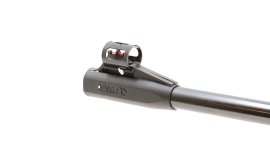 Luchtbuks Gamo Shadow IGT 4,5mm