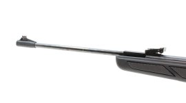Luchtbuks Gamo Shadow DX Set 4,5mm