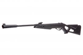 Luchtbuks Gamo Whisper X 4,5mm