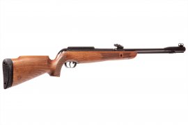 Luchtbuks Gamo CF-X Royal 4,5mm