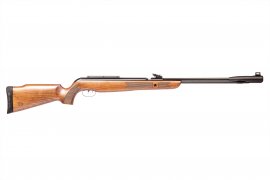 Luchtbuks Gamo CF-X Royal 4,5mm