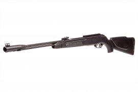 Luchtbuks Gamo CF-X 4,5mm 16J